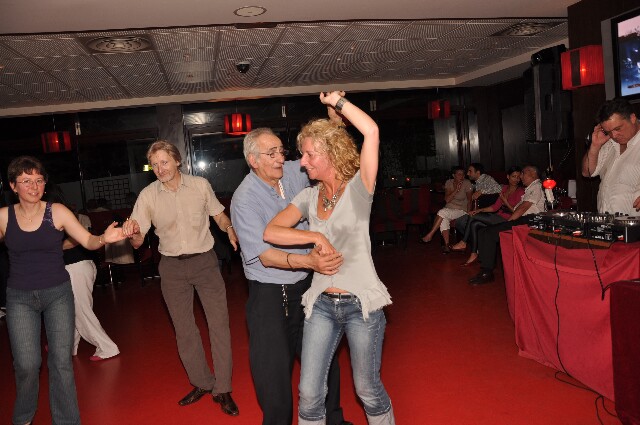 min 2009 05 22 pavillon rouge 368